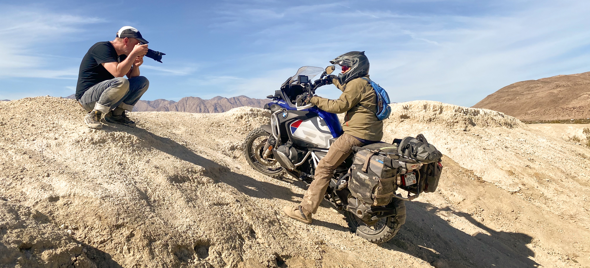 About MOTOTREK – MOTOTREK